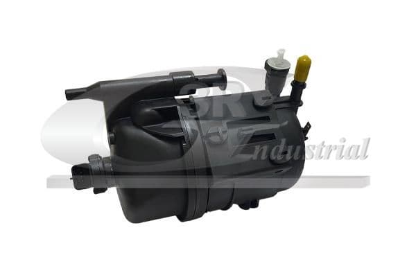 filtru combustibil 3RG 97802