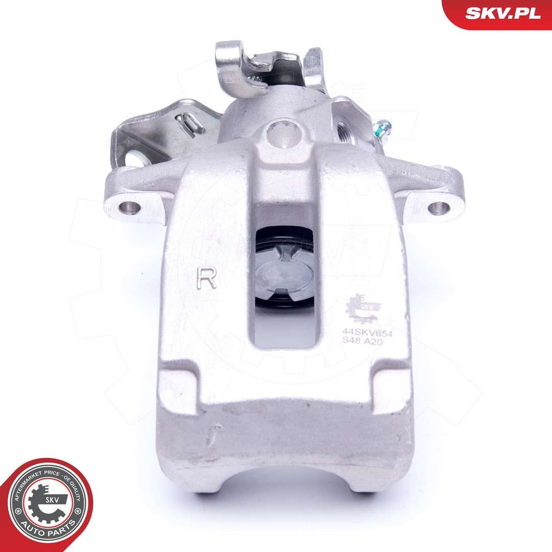 Etrier frana ESEN SKV 44SKV654