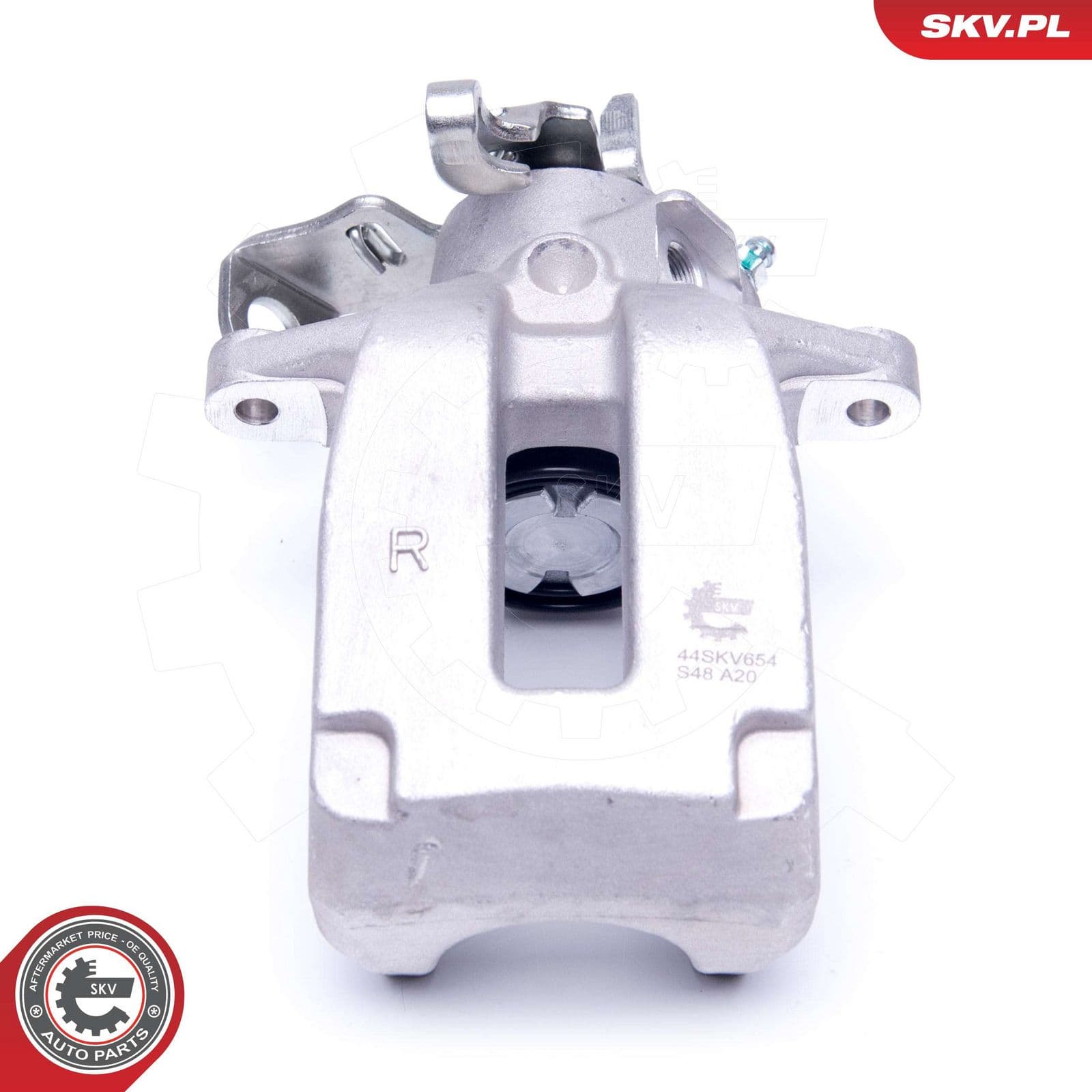 Etrier frana ESEN SKV 44SKV654