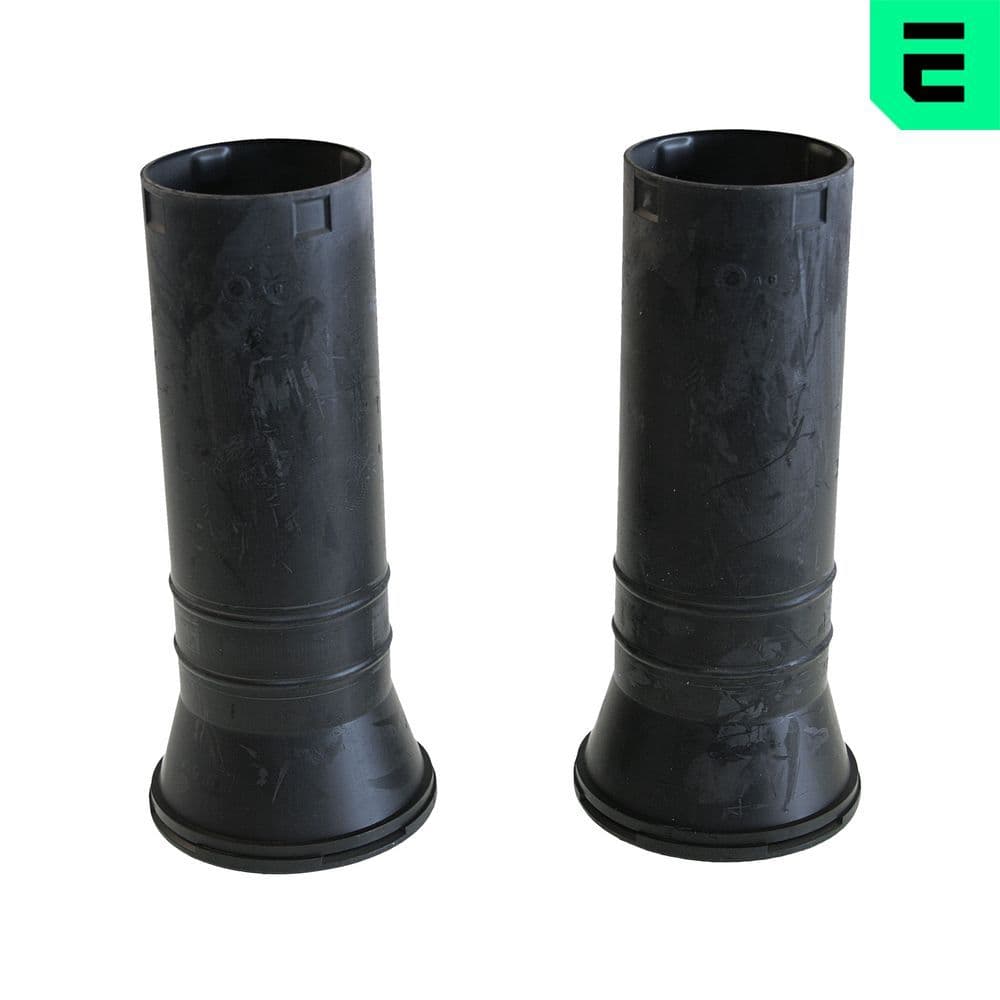 chit protectie praf,amortizor OPTIMAL AK-735418