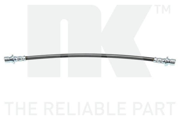 Furtun frana NK 852672