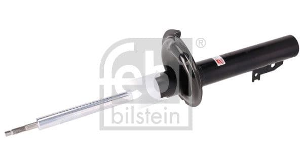amortizor FEBI BILSTEIN 194185