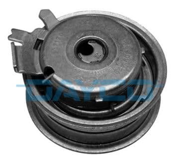 rola intinzator,curea distributie DAYCO ATB2088
