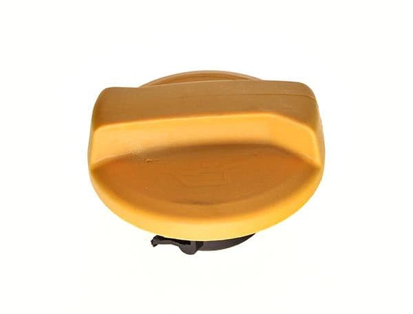 buson,umplere ulei MAXGEAR 28-0212