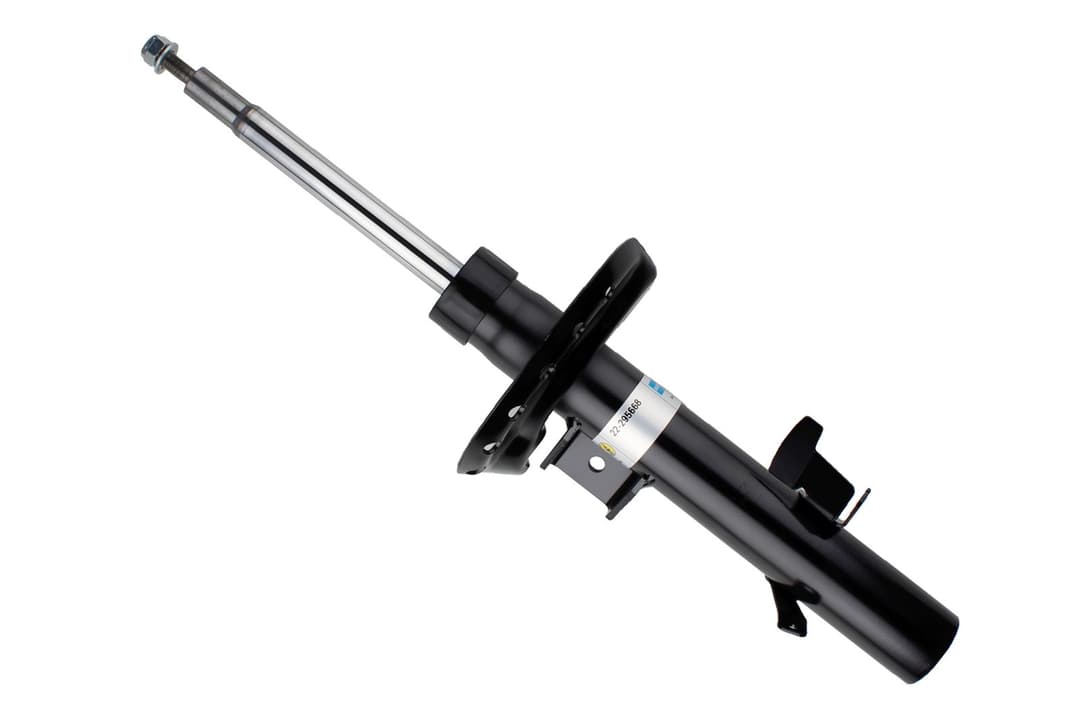 amortizor BILSTEIN 22-295668
