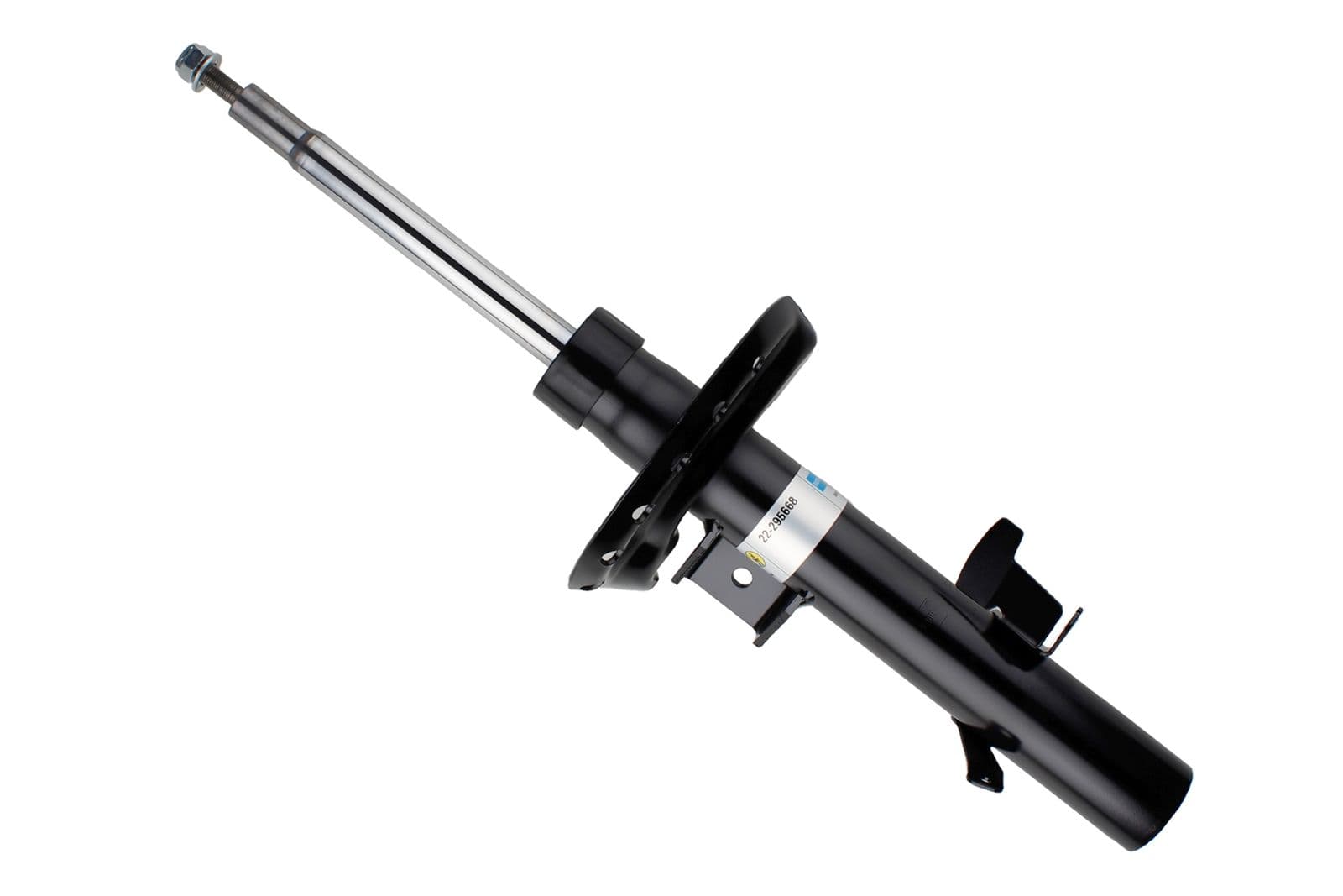 amortizor BILSTEIN 22-295668