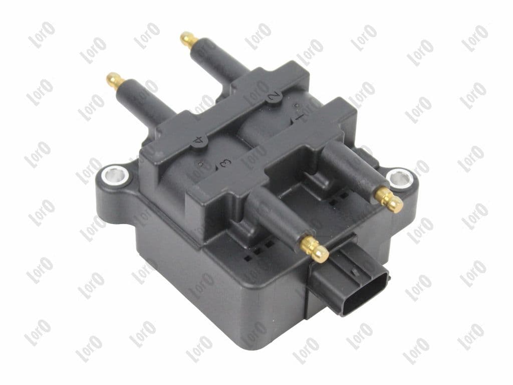 bobina de inductie LORO 122-01-089