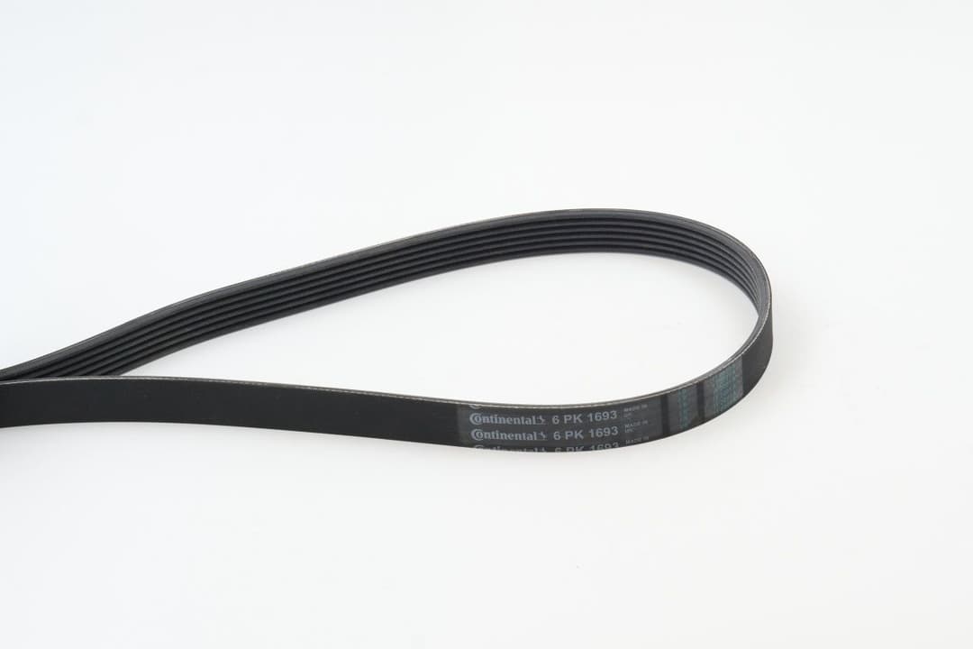 Curea transmisie cu caneluri CONTINENTAL CTAM 6PK1693