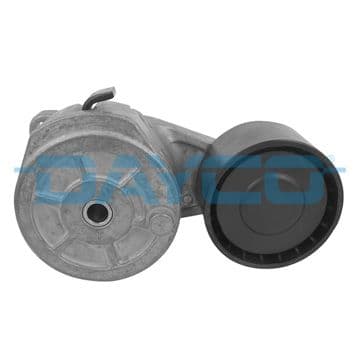 Intinzator curea, curea distributie DAYCO APV2732