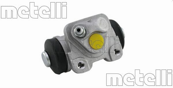 Cilindru receptor frana METELLI 04-0913
