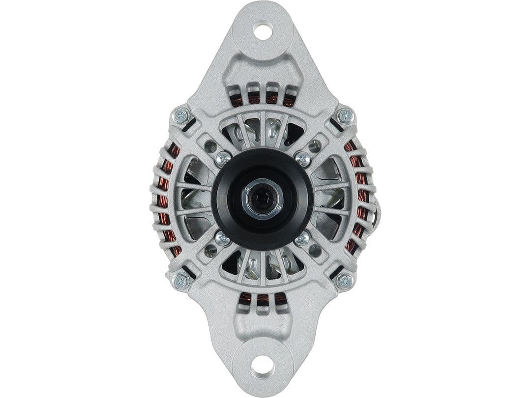 Generator / Alternator AS-PL A5420S