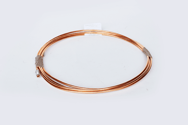 Conducte frana ASAM AUTOMOTIVE 74665