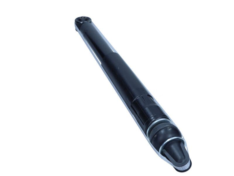 amortizor MAXGEAR 11-1584