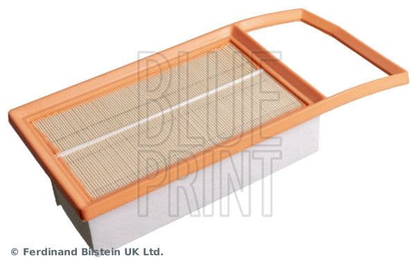 Filtru aer BLUE PRINT ADL142231