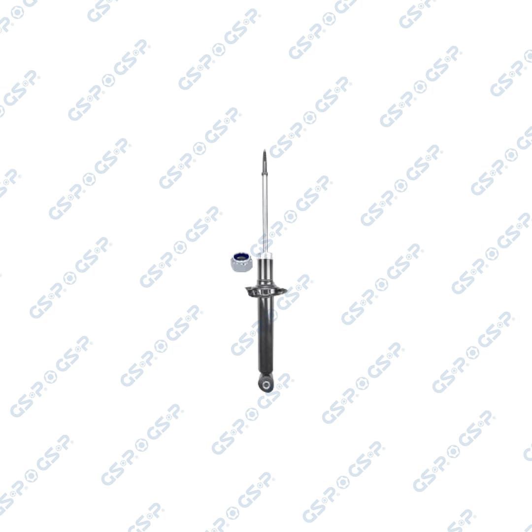 amortizor GSP 32108660