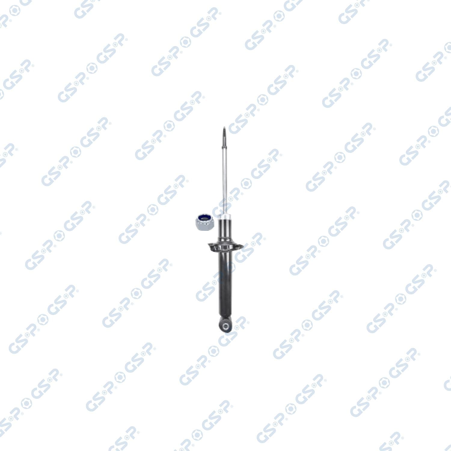 amortizor GSP 32108660