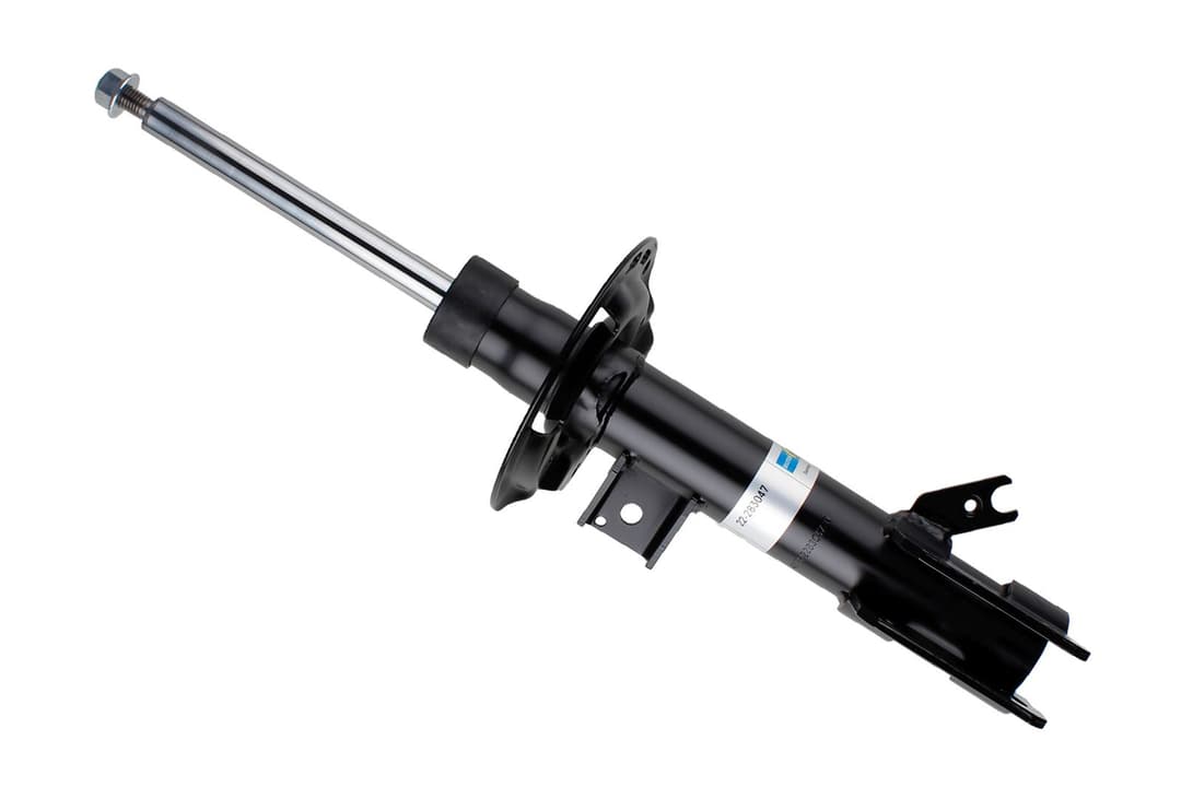 amortizor BILSTEIN - B4 OE Replacement 22-283047