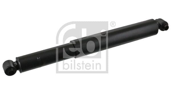 amortizor FEBI BILSTEIN 20461