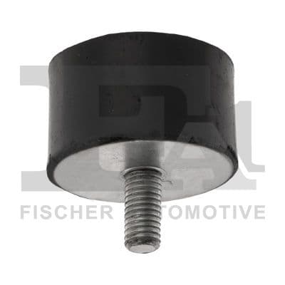 tampon cauciuc,amortizor esapament FA1 823-907