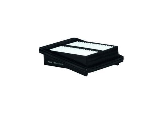 Filtru aer MAHLE LX 1949