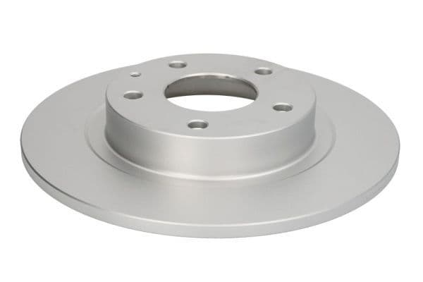 Disc frana ABE C43044ABE-P