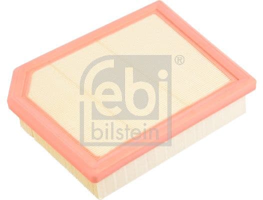 Filtru aer FEBI BILSTEIN 176906