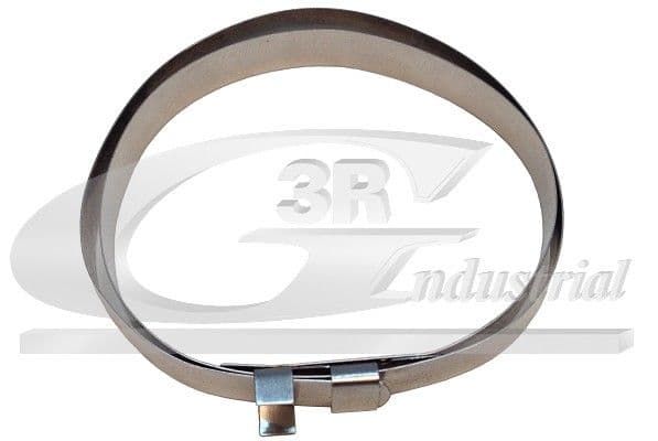 Clema fixare piston, cilindru receptor frana 3RG 80072