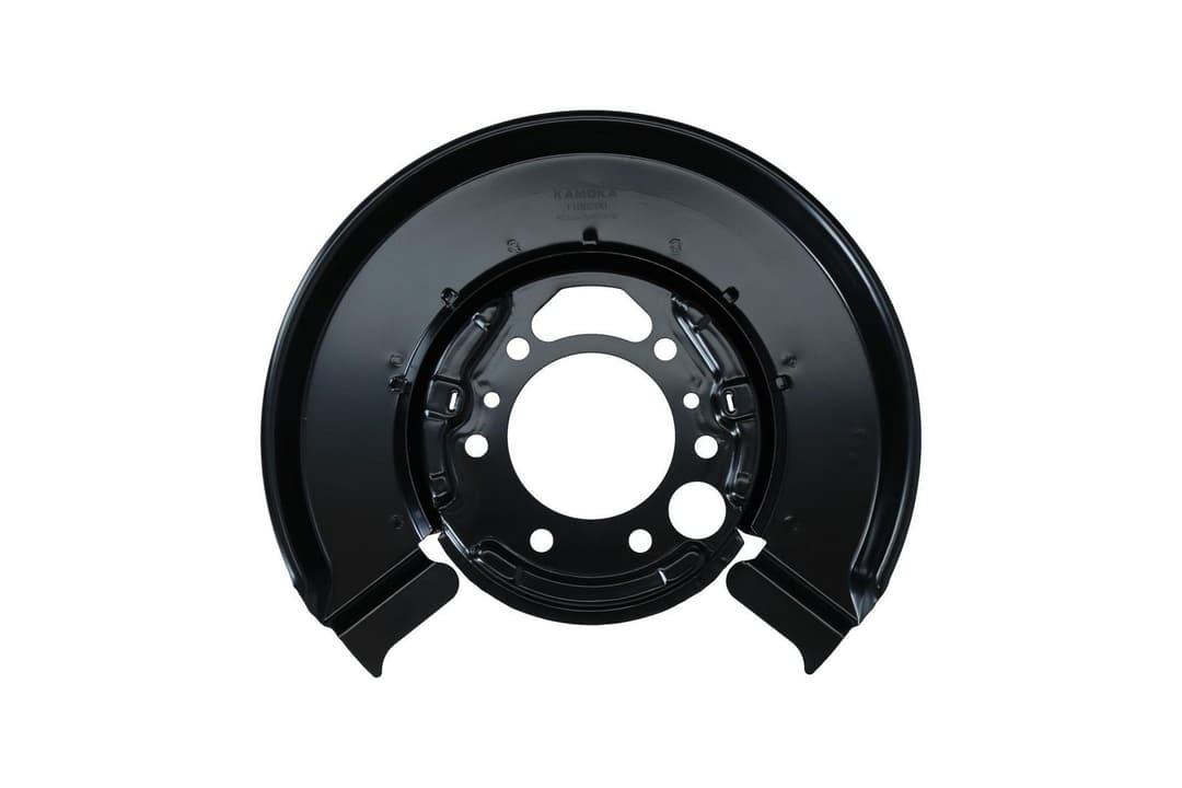 protectie stropire,disc frana KAMOKA 1180200