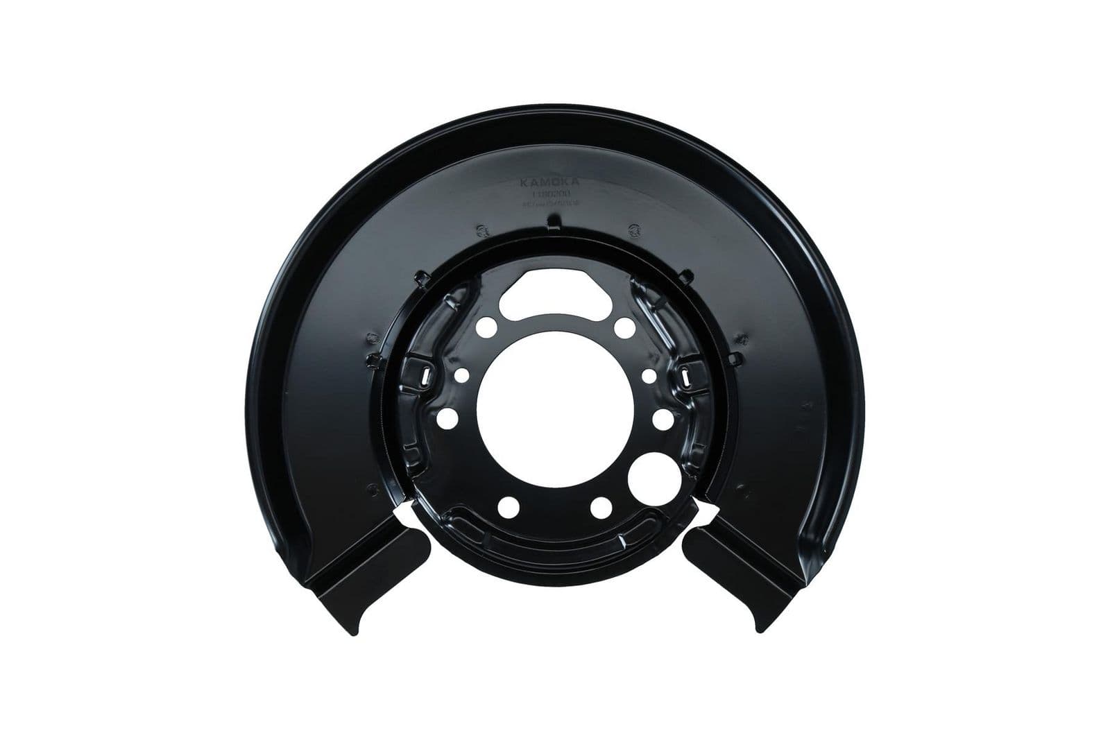 protectie stropire,disc frana KAMOKA 1180200