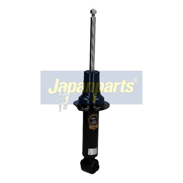 amortizor JAPANPARTS MM-00980