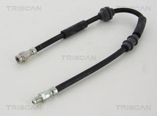 Furtun frana TRISCAN 8150 15158