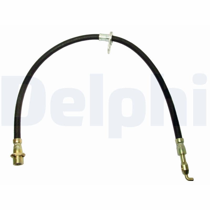 Furtun frana DELPHI LH6436