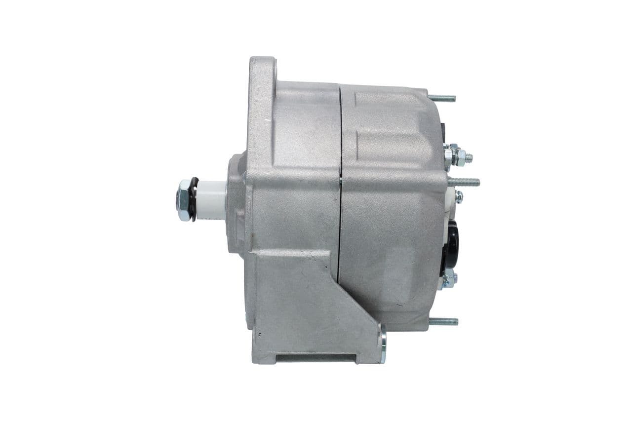 Generator / Alternator BOSCH 1 986 A00 746