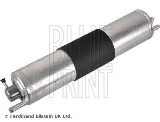 filtru combustibil BLUE PRINT ADB112306