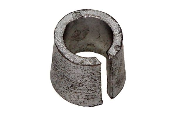 Clema pol baterie MAXGEAR K004