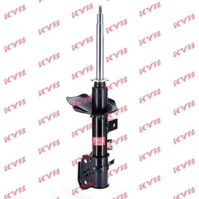 amortizor KYB Excel-G 335022