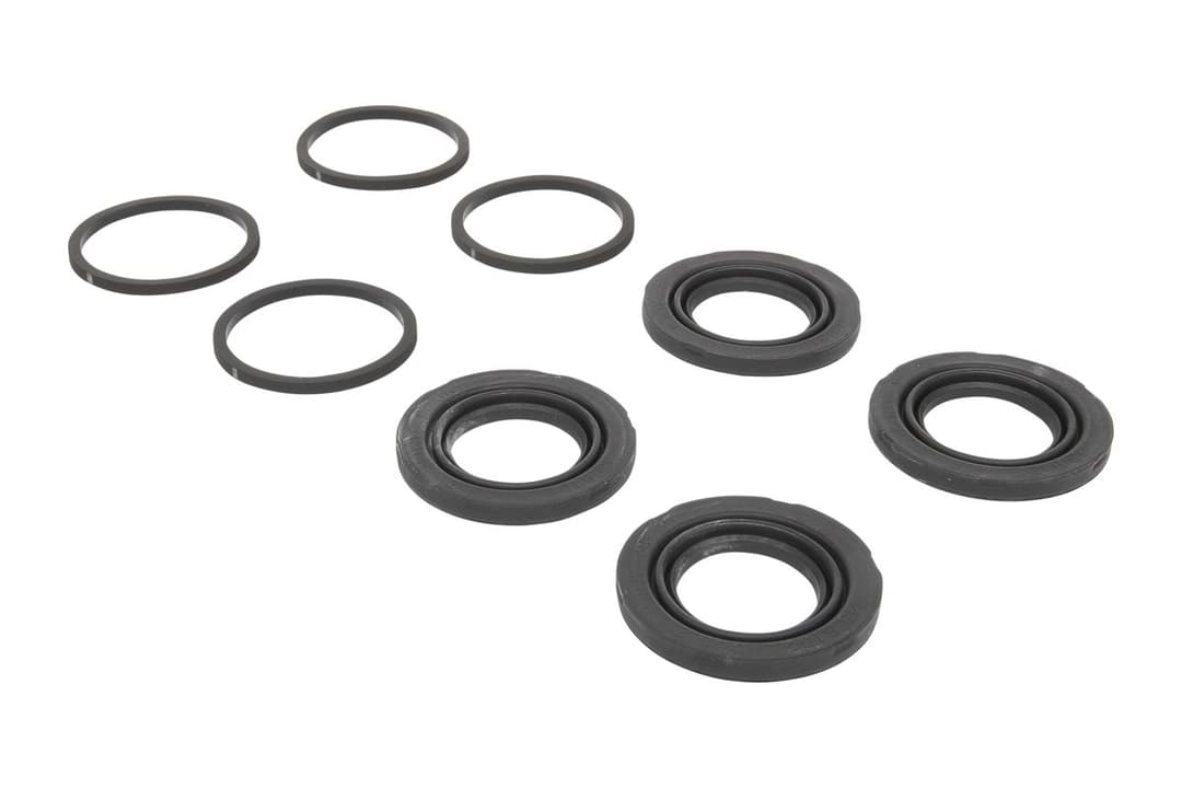 Set garnituri, Etrier frana ATE 13.0441-4016.2