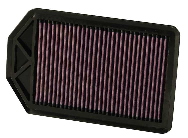 Filtru aer K&N Filters 33-2377