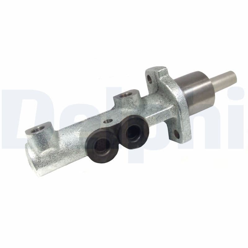 Pompa centrala, frana DELPHI LM80267
