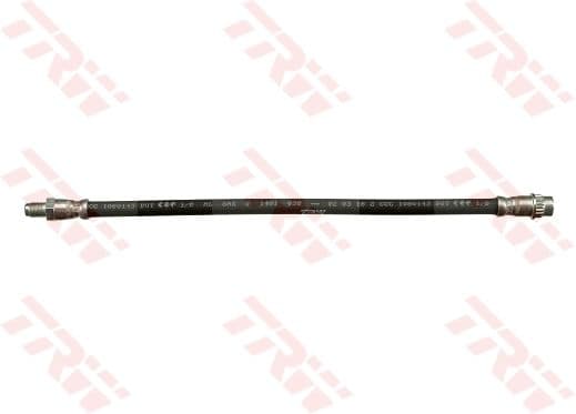 Furtun frana TRW PHA243