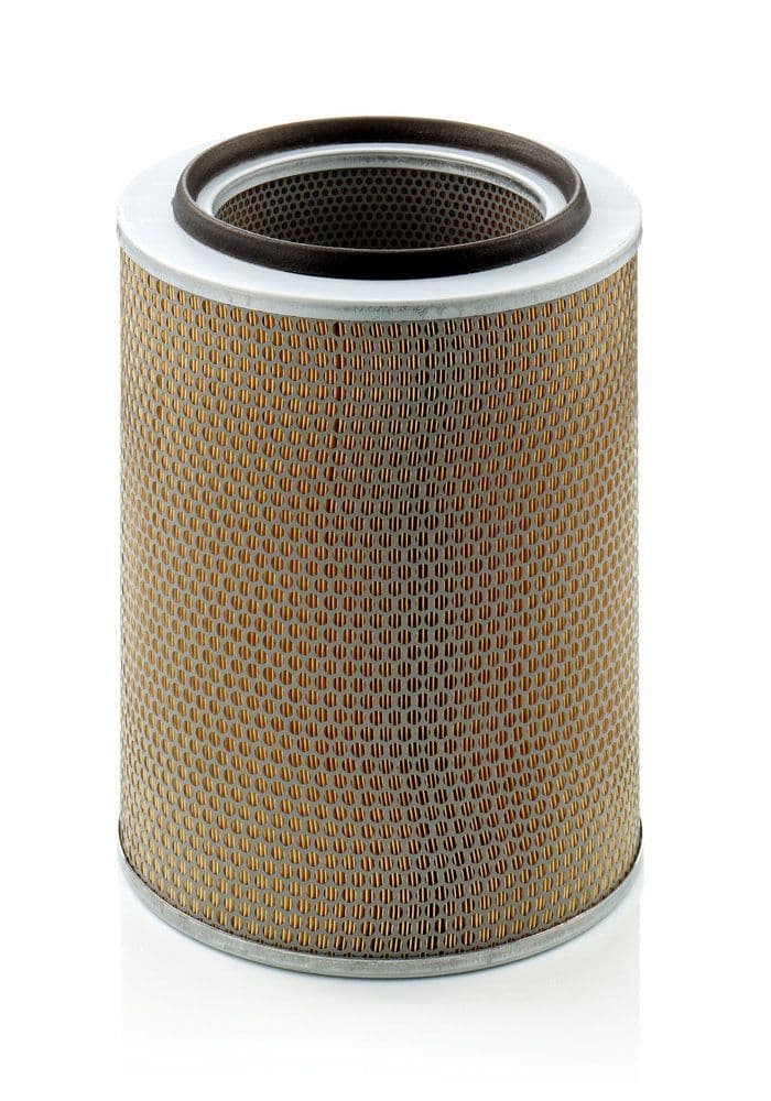 Filtru aer MANN-FILTER C 30 703