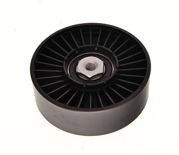rola intinzator,curea transmisie MAXGEAR 54-0395
