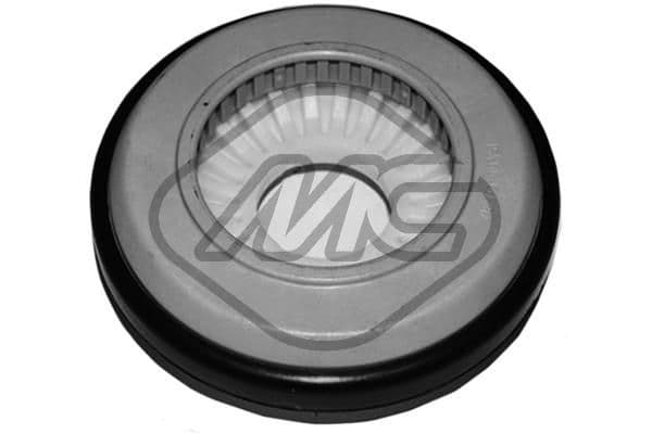Rulment sarcina amortizor METALCAUCHO 74004