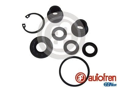 Set reparatie, pompa centrala frana AUTOFREN SEINSA D1611