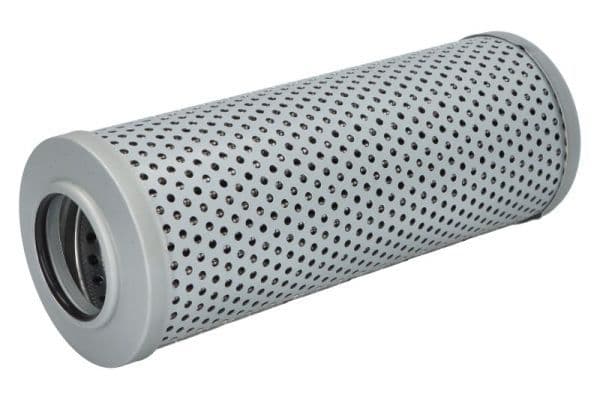 Filtru, sistem hidraulic primar PURRO PUR-HH0038