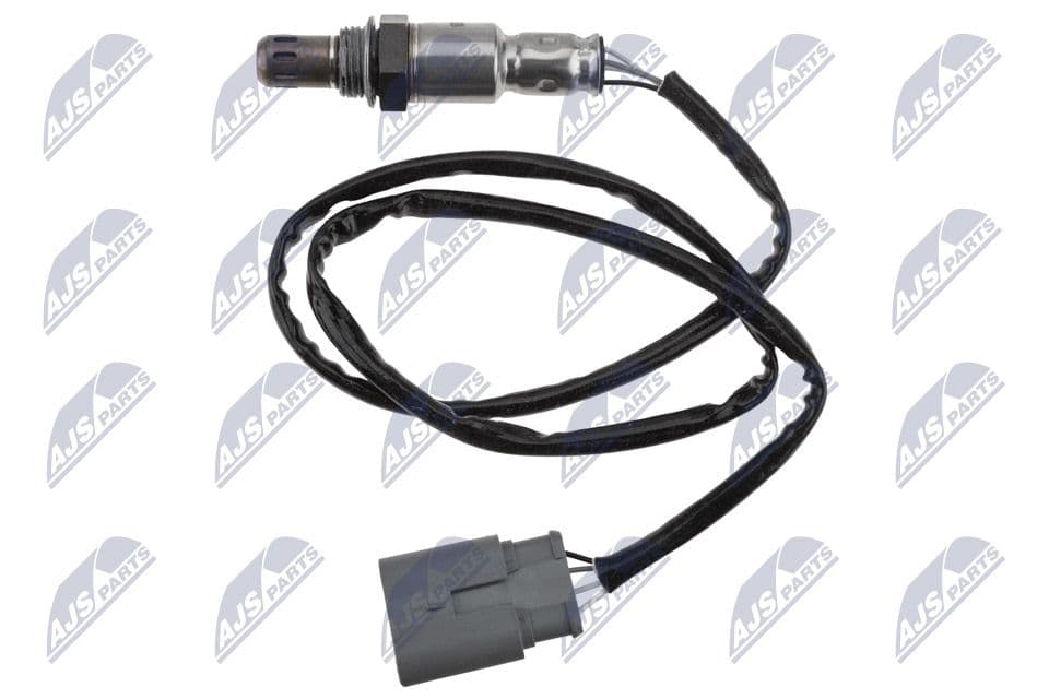 Sonda Lambda NTY ESL-FT-008