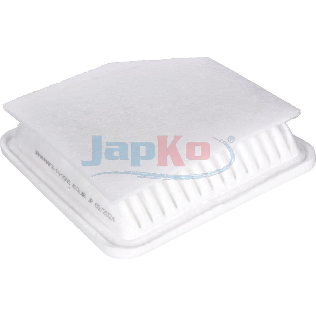Filtru aer JAPKO 20255