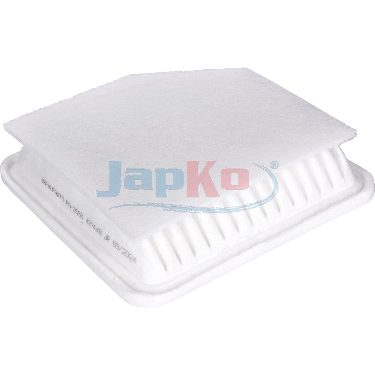 Filtru aer JAPKO 20255