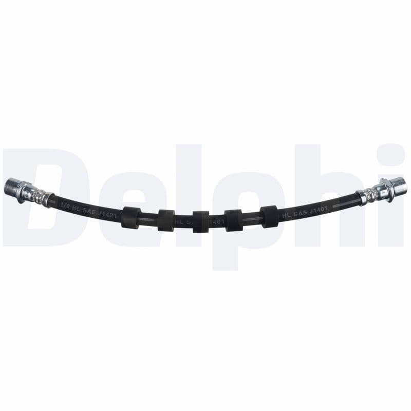 Furtun frana DELPHI LH7108