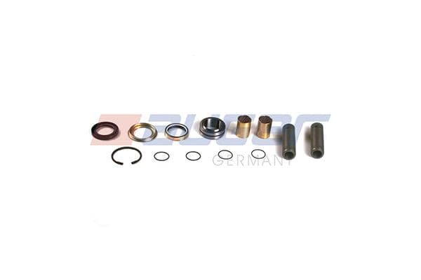Set reparatie, rola saboti frana AUGER 53718
